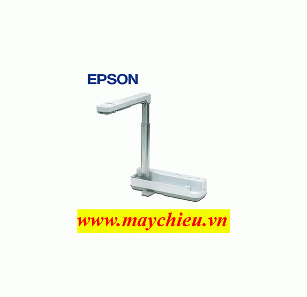 Máy chiếu vật thể Epson DC-06